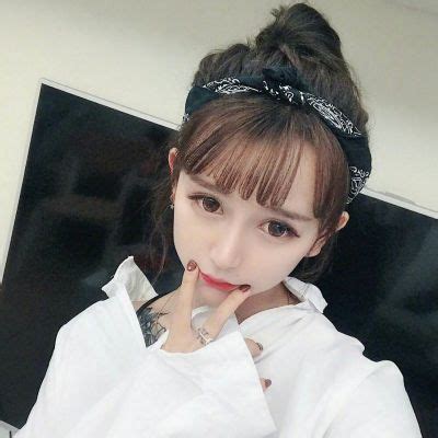 小林孝志 - 影视解说合集在线观看 - 线上影视